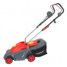 KisanKraft electric lawn mower KK LME 1400-kisankraft.com