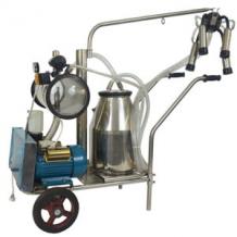 Milking Machine