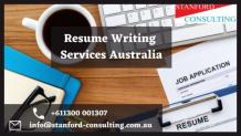 Resume Writing Services Australia - ImgPaste.net