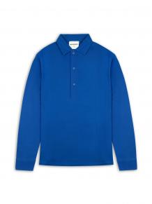 Buy Premium & Polo Shirts Online – Wake Your Dreams  