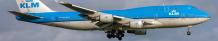 Book Cheap KLM Tickets | Discounted KLM Flight Deals - First Fly Travel  