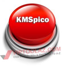 Tải KMSpico 2021, KMSpico 11 Crack Portable Google Driver