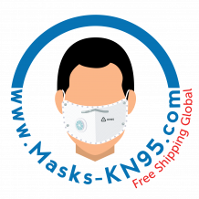 KN95 Mask Wholesale & OEM for Prevention of COVID-19 !