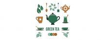   	7 Positive Health Benefits of Green Tea | Chola MS  