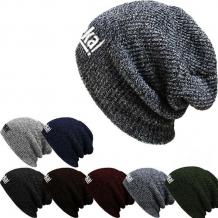 Get China Knit Beanie Cap to Market Your Brand