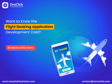 flight booking engine, flight reservation system, airline reservation system, best flight search engine, flight booking app, online reservation system, online flight booking, booking engine, flight ticket booking online, online booking engine, travel technology solutions, white label travel portal development 