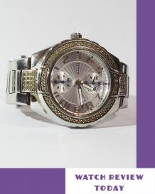 Know the Real Value of Your Luxury Watch