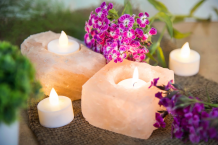 Know Your Choice With Best Candles And Votive Holders Collections