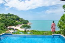 Koh Samui – A complete guide to the romantic tropical paradise