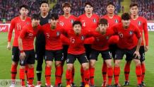 South Korea Ghana: To Play Iceland in Final Tune-up ahead of Football World Cup &#8211; Football World Cup Tickets | Qatar Football World Cup Tickets &amp; Hospitality | FIFA World Cup Tickets