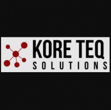 koreteq solutions