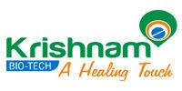 PCD Pharmaceutical Company in Ahmedabad | Krishnam Biotech