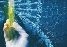 Life Sciences Coaching In Chandigarh