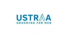 Ustraa - Grooming Products for Men| Reward Eagle
