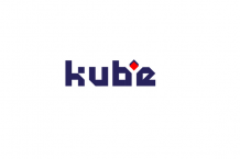 Kube City