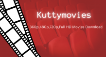 Kuttymovies 360p,480p,720p,Full HD Movies Download Online