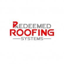 Roof Coating Springfield MO