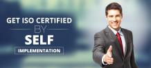 CE MARK Certification in Saudi Arabia