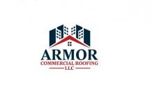 Commercial Roof Maintenance