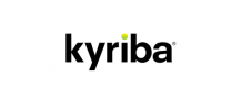 Kyriba Named One of the World’s Most Innovative Financial Technology Companies of 2022