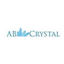 asfour crystal chandelier prices