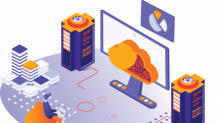 An Ultimate Guide on Workday Studio