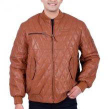 Best Leather Jackets for Man Store in USA