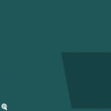 vgy.me - Simple Image Hosting