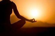 Guided Meditation for Stress Relief