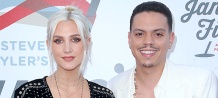 New TV Appearance ? | ASHLEE SIMPSON DAILY