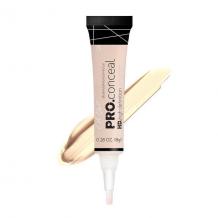 L.A. Girl PRO.conceal HD High Definition Concealer