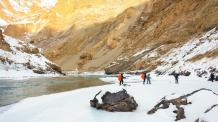leh-ladakh-package-tour-from-pune