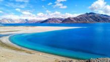 leh ladakh tour from srinagar