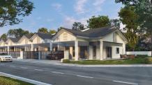 Lagenda Properties  : How Lagenda Properties Supports Malaysia&#8217;s Vision for Homeownership