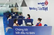 Lãi Suất Vay Ngân Hàng Bản Việt Cập Nhật Mới Nhất 2023 vaynhanhonline 2023