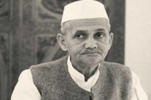 Essay On Lal Bahadur Shastri for Students and Children - The Study Cafe
