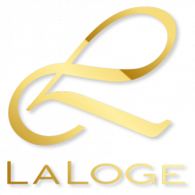 La Loge UAE | Best Luxury Beauty Lounge and Salon | The Dubai Address Hotels