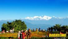 lamhatta darjeeling tour