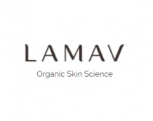 LAMAV Organic Skin Science is Using Potent New Bio-Actives to Take You One Step Closer to Healthy Skin | PRUnderground