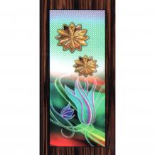 Lamination Doors | Lamination Doors in Lucknow