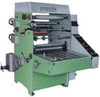 Lamination Machine in Delhi India, Manufacturer & Supplier