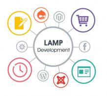 Hire Lamp Full Stack Software Developer In India