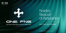 One FNG - A New Upcoming Project in Noida Sector 142 by Group 108