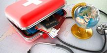 How To Get Clients For Medical Tourism By MTB