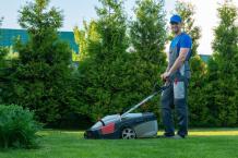 Hire the Best Landscape Company in Burnaby