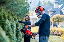 Expert Tips from a Landscape Company in Burnaby