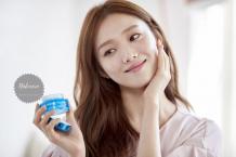  Laneige Water Sleeping Mask Bikin Kulit 100% Lebih Cerah | Natureve Store 