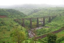 Igatpuri – More Than Just A Weekend Getaway &#8211; Dewdrops
