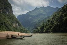 5 Amazing Reasons to Visit Laos ~ Deliciously Savvy