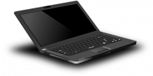 Laptop Rental UAE